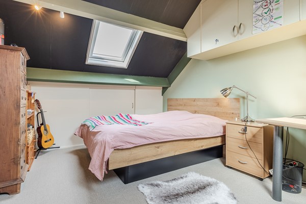 Medium property photo - Scherpe Hoek 43, 6686 DC Doornenburg